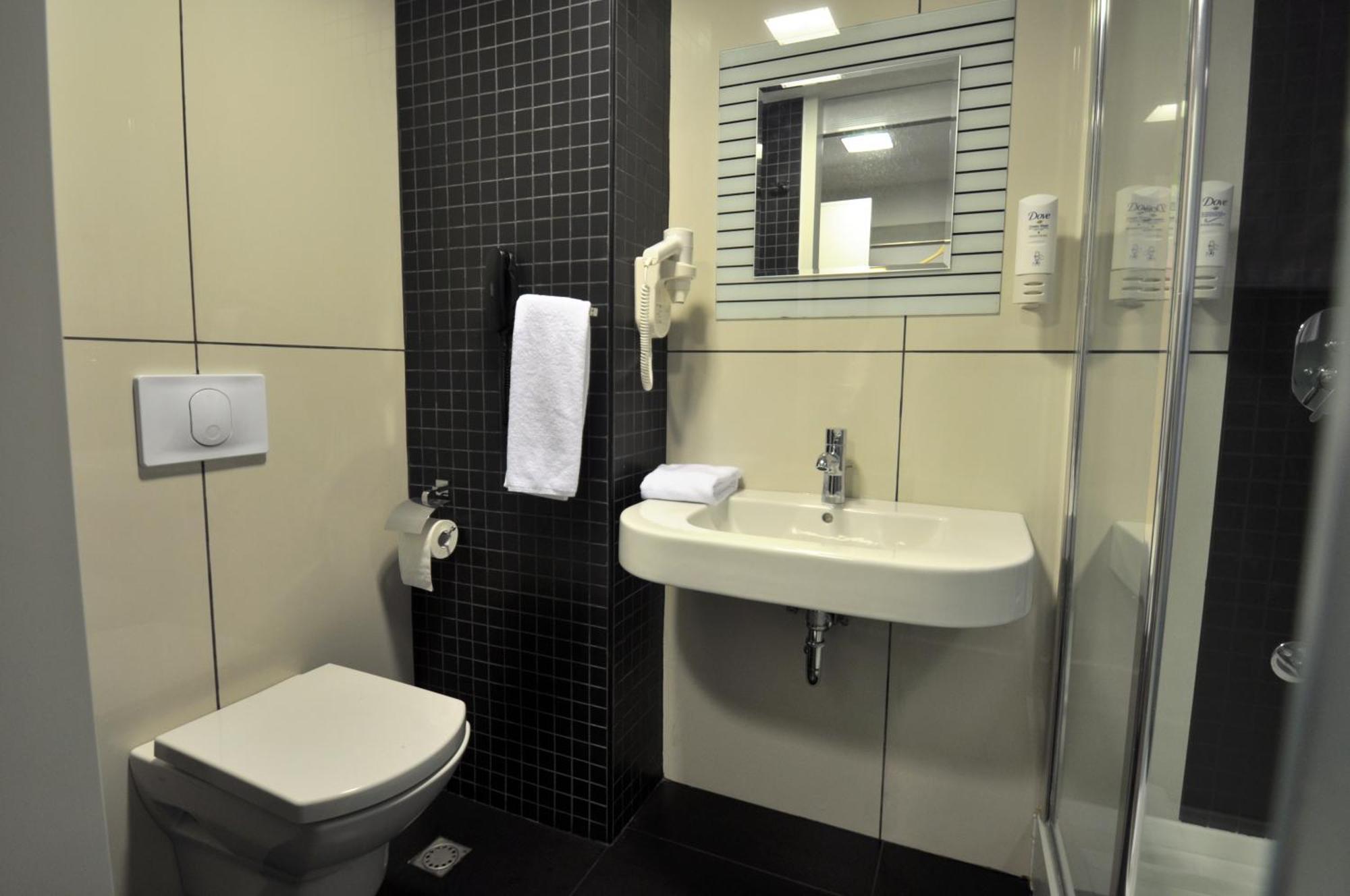 No 19 Boutique Hotel Ankara Eksteriør billede